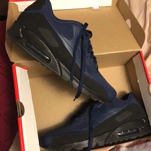 Nike AIr Max 90